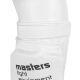 3. Flexible shin guards NS-B1-MFE