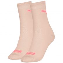 Puma Sock 2Pack W 907957 05