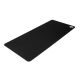 Steelseries QcK XXL Mouse Pad 900x400x4mm (Soft Fabric Black)