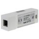 VIDOS 2IP K-IP-2 converter