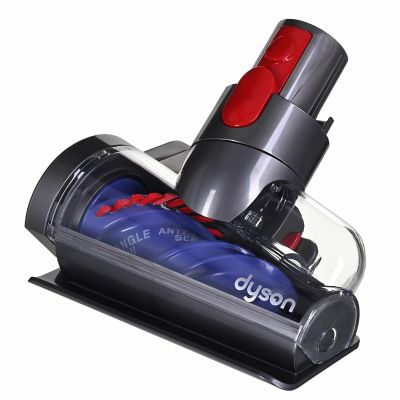 85. Dyson V15s Detect Submarine Vacuum Cleaner
