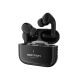 ECHO LITE E11 Bluetooth 5.4 HiFi TWS Wireless Headphones Black