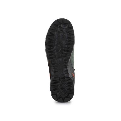 3. Salewa Ms Alp Mate Mid Wp M 61384-5400 shoes