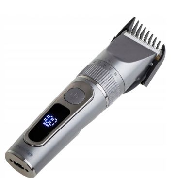 MESKO MS 2843 USB hair clipper