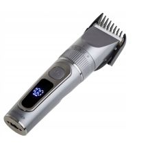 MESKO MS 2843 USB hair clipper