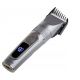 MESKO MS 2843 USB hair clipper