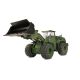 Amewi RC G485E wheel charger green Li-Ion 2000mAh/14+