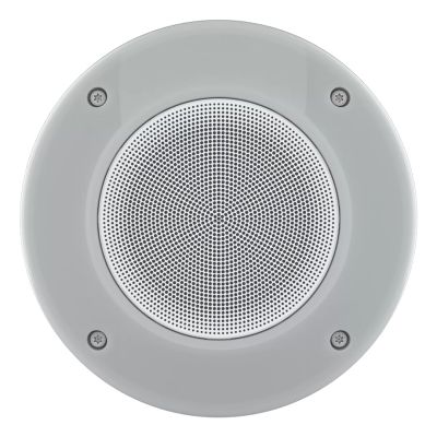 4. Axis D4200-VE 2-way