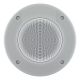 4. Axis D4200-VE 2-way