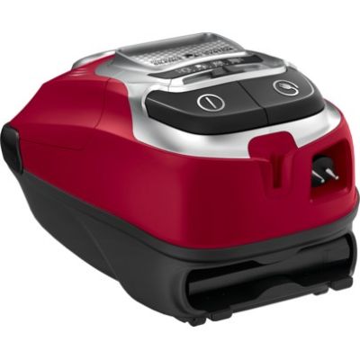 5. Rowenta Silence Force RO7473 4.5L Vacuum Cylinder Dry 400W Dust Bag