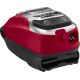 5. Rowenta Silence Force RO7473 4.5L Vacuum Cylinder Dry 400W Dust Bag