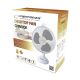 Esperanza Chinnok EHF003WE desk fan (white, gray)