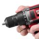 5. Cordless drill/driver TE-CD 18/50 Li - Solo EINHELL