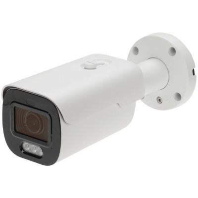 IP CAMERA APTI-AI508CA4-27135WP-Z - 5 Mpx 2.7 ... 13.5 mm - MOTOZOOM
