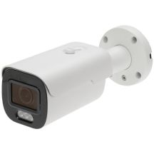 IP CAMERA APTI-AI508CA4-27135WP-Z - 5 Mpx 2.7 ... 13.5 mm - MOTOZOOM