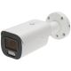 IP CAMERA APTI-AI508CA4-27135WP-Z - 5 Mpx 2.7 ... 13.5 mm - MOTOZOOM
