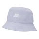 3. Cap Nike Sportswear DC3967-536