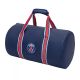 3. Paris Saint Germain sports bag 23HPSG205GRO