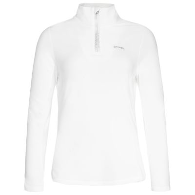 Women's Protest MUTEZ 1/4-Zip Top