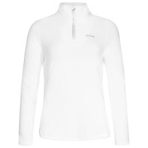 Women's Protest MUTEZ 1/4-Zip Top