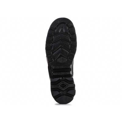3. Palladium Pampa Lite Lace It M shoes 78353-099-M