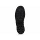 3. Shoes Palladium Pampa Lite Lace It M 78353-099-M