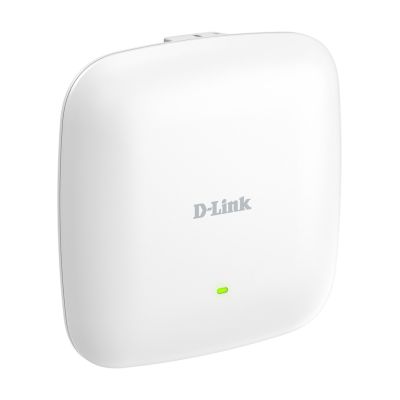 3. D-Link DAP-X3060 Nuclias Connect WiFi 6 AX3000 Access Point
