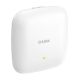 3. D-Link DAP-X3060 Nuclias Connect WiFi 6 AX3000 Access Point