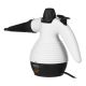 4. Steam cleaner CAMRY CR 7021 0.35L 1500W 3.5ba