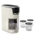Tefal Dolci IG602AE0 Ice Cream Maker Traditional Ice Cream Maker 1.4 L White