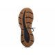12. Skechers Slip-Ins: Edgeride shoes - Raygo M 232932-BBK