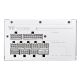 4. 850W Thermaltake Toughpower GT Snow Power Supply