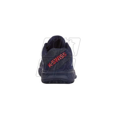 6. K-Swiss Express Light 3 HB M 08563-402-M shoes