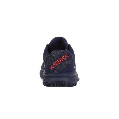 6. K-Swiss Express Light 3 HB M 08563-402-M shoes