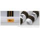 8. MTX 2 Shin World Taekwondo (WT) Shin Guards | MOOTO