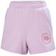 6. Helly Hansen Core Sweat Shorts W 54081 052
