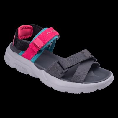 3. LERYS WO'S Women's Sandals