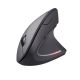 TRUST Verto Wireless Ergonomic mouse