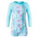 5. Swimsuit Aquawave Uvio Jr 92800398792