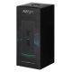 27. WiFi 6 MESH Ubiquiti AmpliFi Alien Router (AFi-ALN-R-EU)