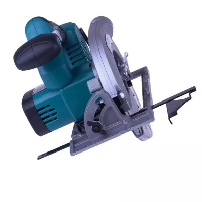 4. Circular saw 18V 0*Ah SAS+ALL
