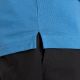5. New Balance Jersey Polo Shirt M MT51504SET