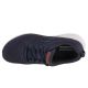 3. Skechers Go Walk 6 Avalo 216209-NVY Navy blue 41