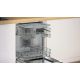 13. BOSCH SMV4HVX11E built-in dishwasher