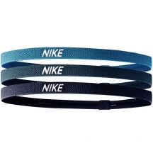 Nike Headbands N1004529430OS