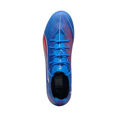 10. Puma Ultra 6 Pro FG/AG M 108551 01 football boots