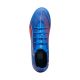 10. Puma Ultra 6 Pro FG/AG M 108551 01 football boots