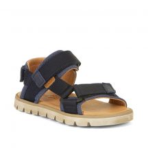 Froddo Jr Sandals G3150259-6