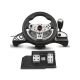 19. NANORS STEERING WHEEL PS4/PS3/XBOX ONE/XBOX360/PC(X-INPUT/D-INPUT)/SWTICH/ANDROID 8IN RS700