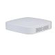 4. Dahua Technology NVR2108-I2 1U White